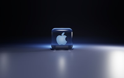 ¿Vida después de la App Store?