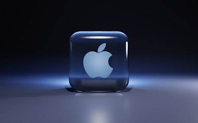 Apple MacBook Pro de 14 pulgadas: la excelencia en computadoras.