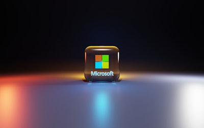 Día 1 Resumen de Microsoft Build 2023