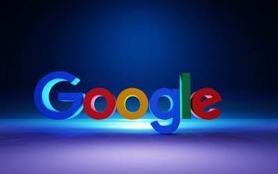 Comprar reseñas de Google en línea con calificación de 5 estrellas