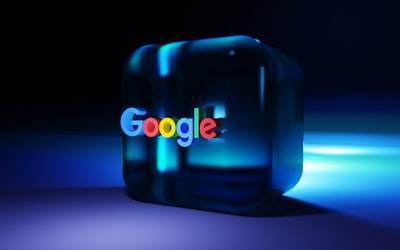 Google Antigravity IDE: La mejor IDE de próxima generación.