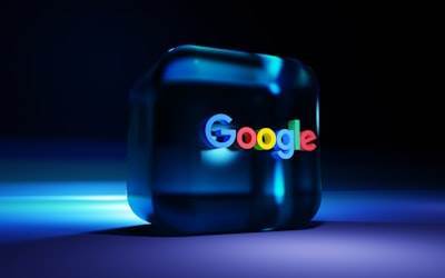 Google integra perfiles sociales en Search Console