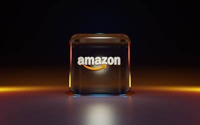 Amazon Kiro - Una opción de lectura emocionante.