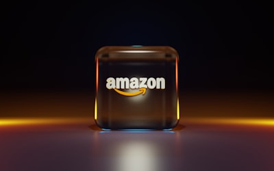 Amazon aumenta inversión en capacidad de IA