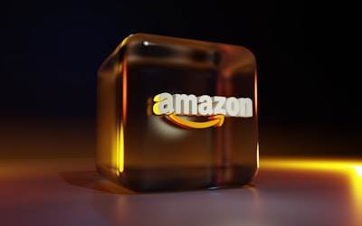 Amazon introduce agentes de frontera de IA para revolucionar el desarrollo de software y la seguridad