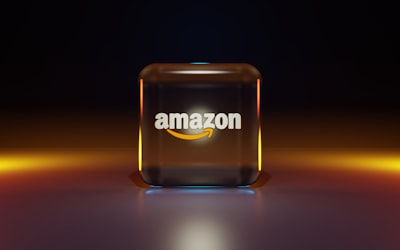 Amazon Ring en Super Bowl: Críticas por temor a vigilancia masiva
