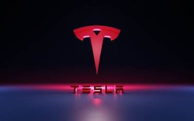 Tesla sostiene que Musk merece $1tn por sus contribuciones