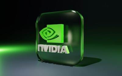 "Meta y Oracle eligen NVIDIA Spectrum-X como procesador de datos para centros de datos de Inteligencia Artificial en Intel Xeon"