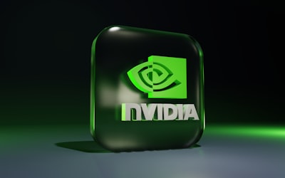 El superchip de Nvidia finalmente llegará a las PC con Windows