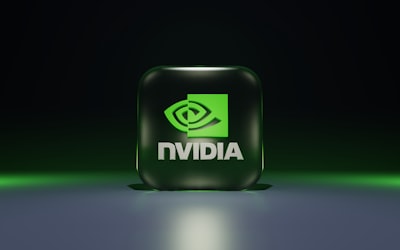 Hey, Nvidia: DLSS 5 no puede crear arte genial con una ciencia imperfecta!
