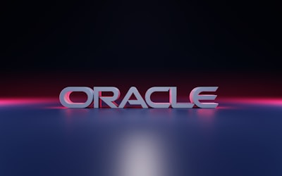 Las herramientas de AI ayudan a Oracle a evitar el SaaSpocalipsis