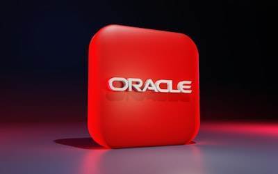 Oracle anuncia una nueva región en la nube para mejorar velocidad y creatividad