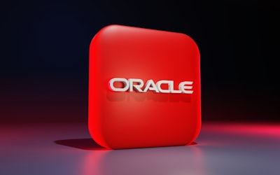Oracle se prepara para Cloud One