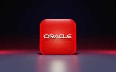 Cómo la IA de Agentic de Oracle redefine la transformación empresarial