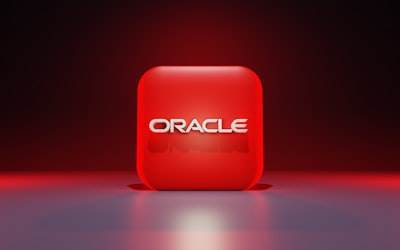 Oracle NetSuite: Solución de gestión empresarial en la nube