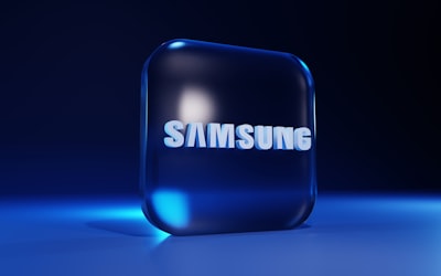 Samsung Galaxy Connect ahora es compatible con más PCs con Windows