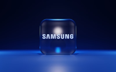 Sustituye estas 4 apps de Samsung por alternativas superiores