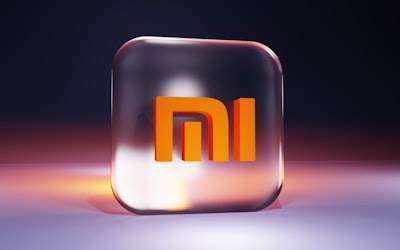 Mejores servicios de n8n en Utiel