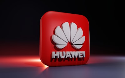 Reemplazo de equipos chinos: impacto económico y de red