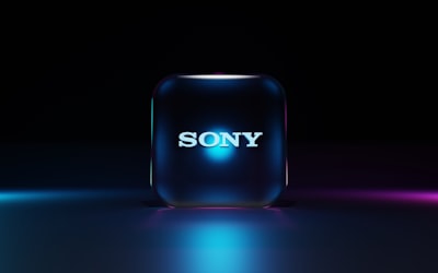 Sony renueva su aire acondicionado portátil para mayor frescura y mejor ajuste al cuello