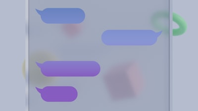 Profesionales líderes en soluciones de chat con inteligencia artificial