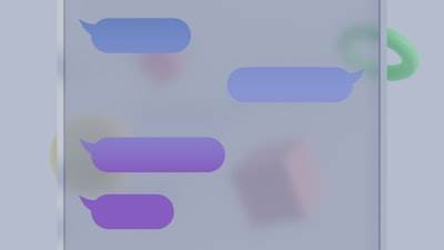 La importancia de la sincronización en tiempo real en las aplicaciones de chat.