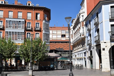 Software de gestión inmobiliaria en Valladolid