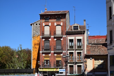La mejor guía para contratar servicios de consultoría tecnológica en Valladolid.