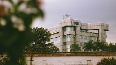 Principales empresas de IA en Parla