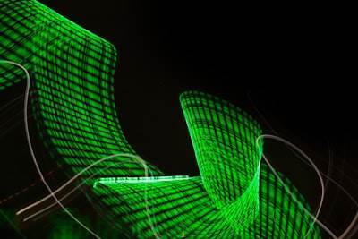 Automatización para mejorar la validación del gemelo digital en fabricación inteligente