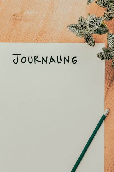 How Journal Suggester Helps