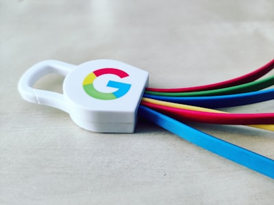 Automatiza tu embudo de ventas con Google Drive.