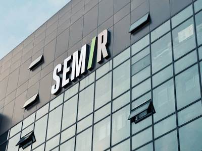 Mejores 30 empresas de IA en Ermua
