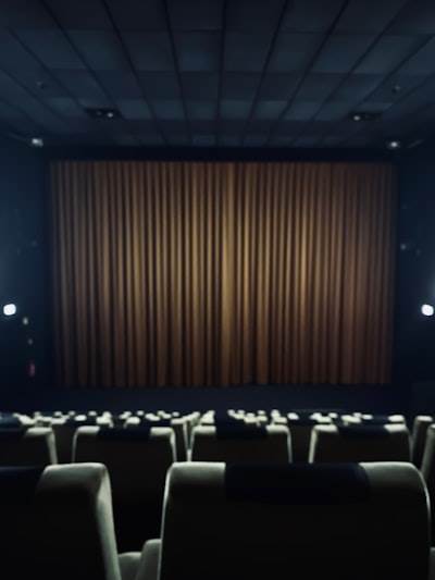 Transformando la narración audiovisual con Cinem impulsado por IA