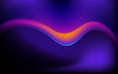 Desarrollo eficiente del filtro de ondas gravitacionales con deconvolución esparcida adaptativa