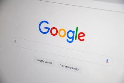 El término de búsqueda más popular en Google en 2025