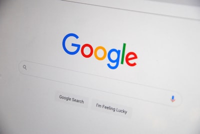 Google elimina resúmenes de salud de IA tras encontrar fallas peligrosas