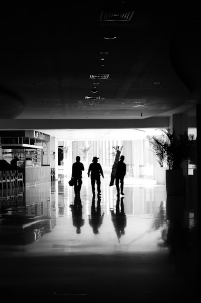 Las 5 mejores empresas de evaluación de seguridad en la nube en Córdoba.