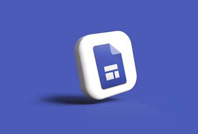 How to handle large PDFs without cluttering memory