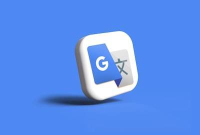 Google Gemini Pro Plan ahora es GRATIS para usuarios de Jio