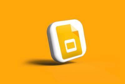 Empresa de Desarrollo de Apps Móviles en Blanes