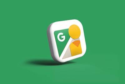 Aplicación móvil para socios en Getxo - Experiencia de 15 años