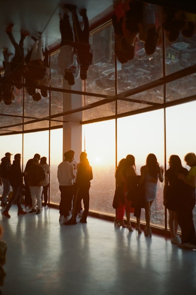 Top 50 Empresas de asistente virtual para socios y eventos en Zaragoza