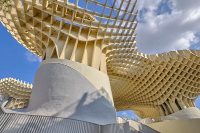 Servicios de integración de API en Sevilla