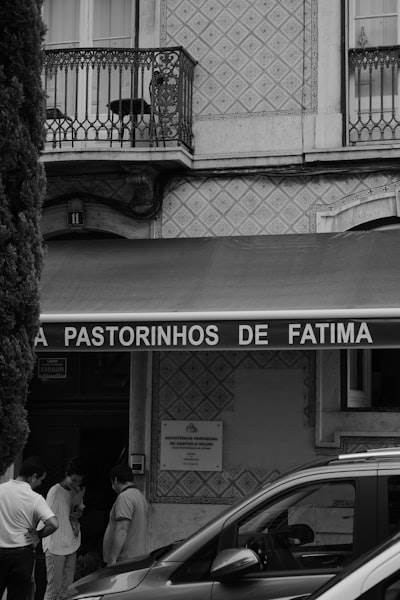 Servicios de software a medida en Paterna