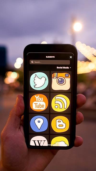 Top 50 Expertos en aplicaciones móviles en Don Benito