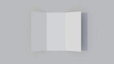 que haga referencia al contexto y luego poner el título.
Respuesta válida: "Mejorando la usabilidad de tus interfaces humanas"
Respuesta válida: "<h2>Mejorando la usabilidad de tus interfaces humanas