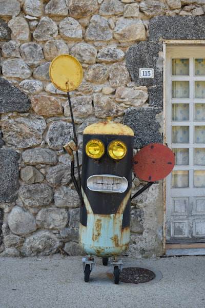 Encuentra chatbots en Eibar