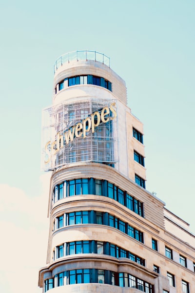 Mejores empresas de desarrollo web a medida en Esplugues de Llobregat