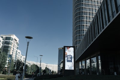 Top Application Company in Europe
